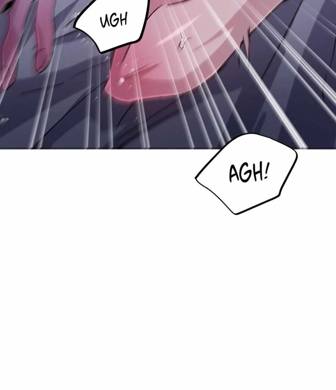 Dark Fall Chapter 60 page 22 - 