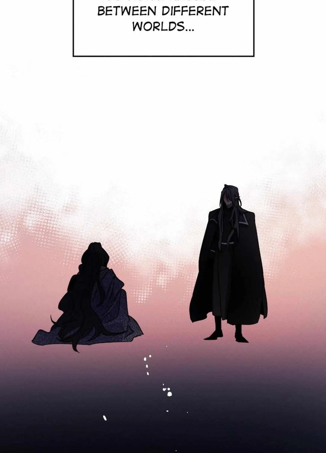 Dark Fall Chapter 60 page 4 - 