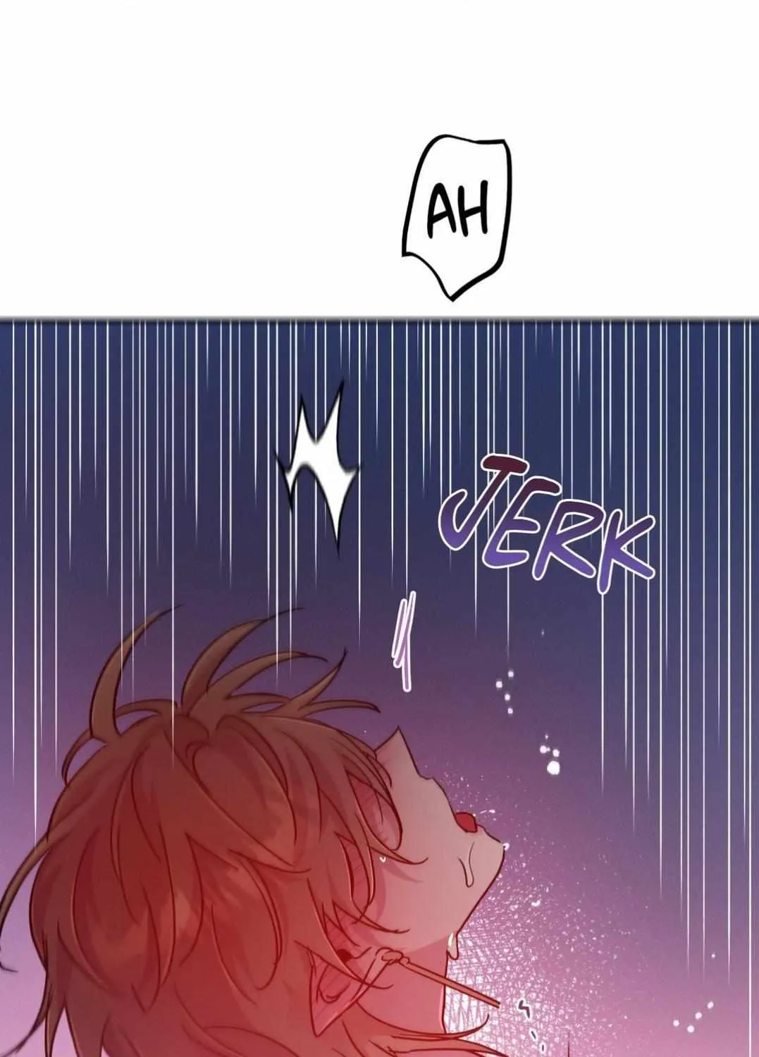 Dark Fall Chapter 60 page 32 - 