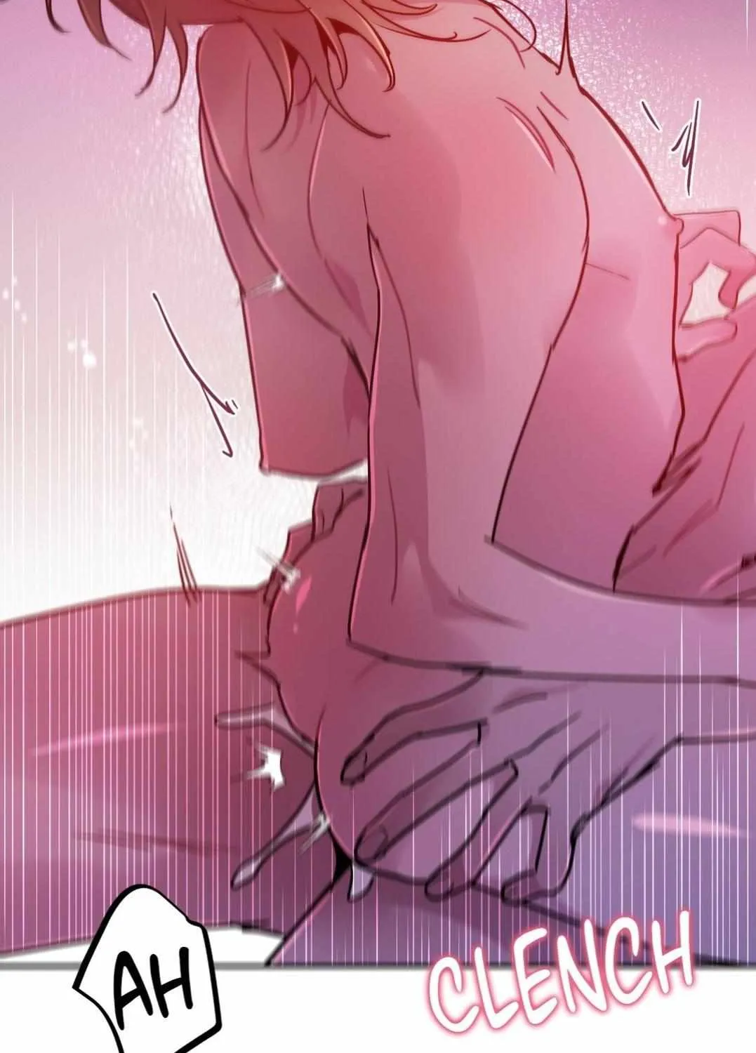 Dark Fall Chapter 60 page 33 - 