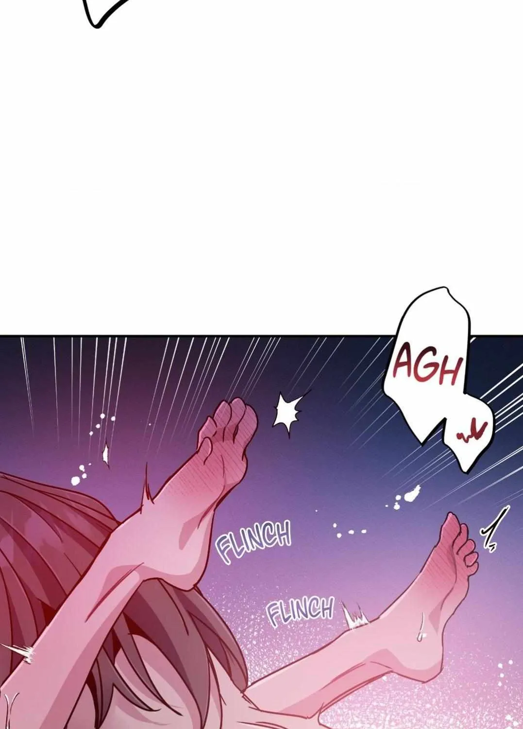 Dark Fall Chapter 60 page 34 - 