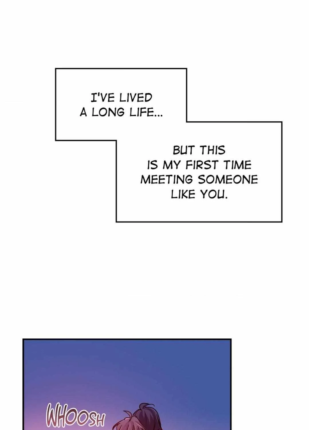 Dark Fall Chapter 60 page 37 - 