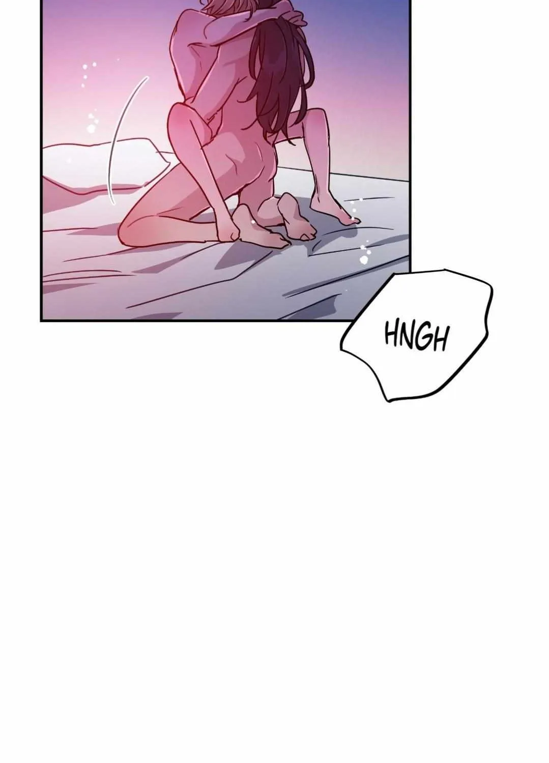 Dark Fall Chapter 60 page 38 - 