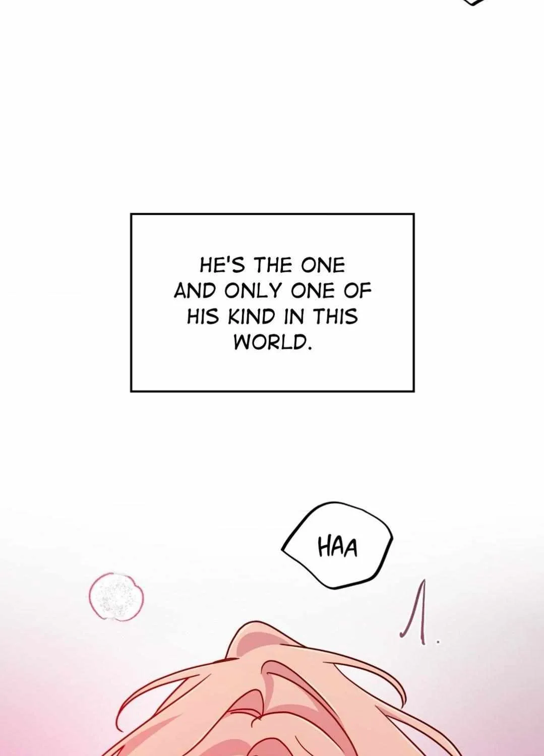 Dark Fall Chapter 60 page 40 - 
