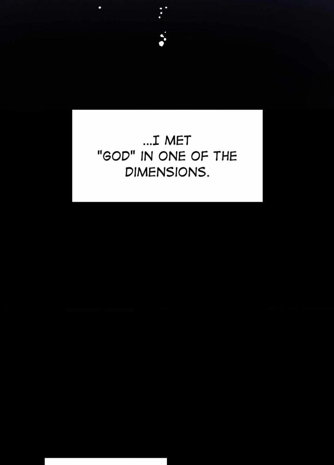 Dark Fall Chapter 60 page 5 - 