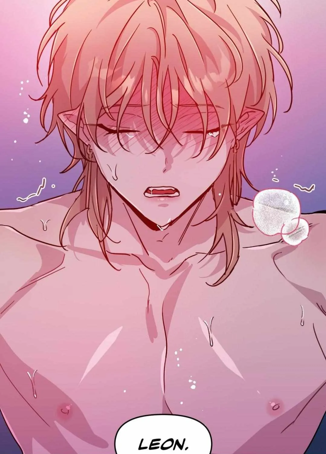 Dark Fall Chapter 60 page 41 - 
