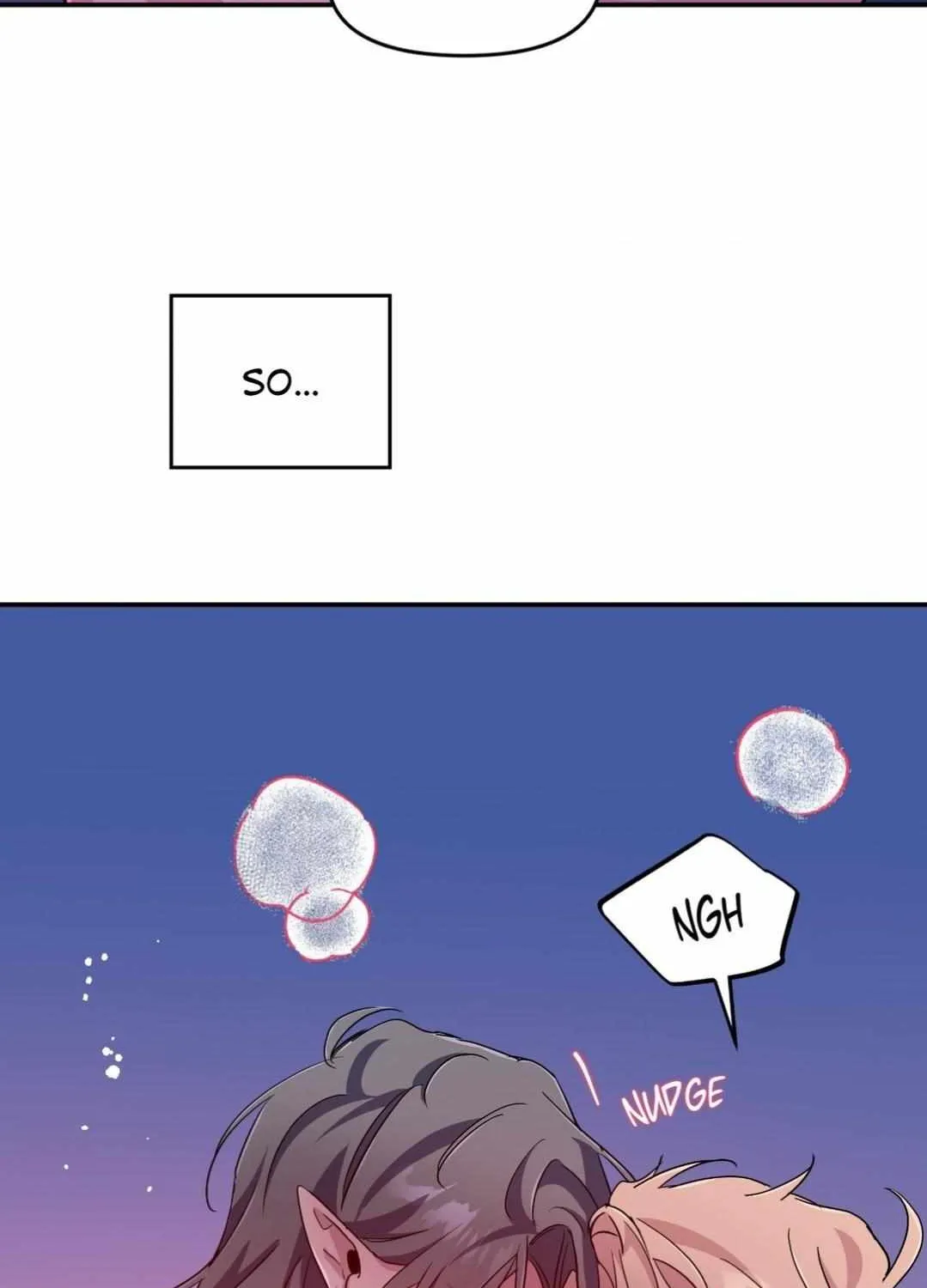 Dark Fall Chapter 60 page 42 - 