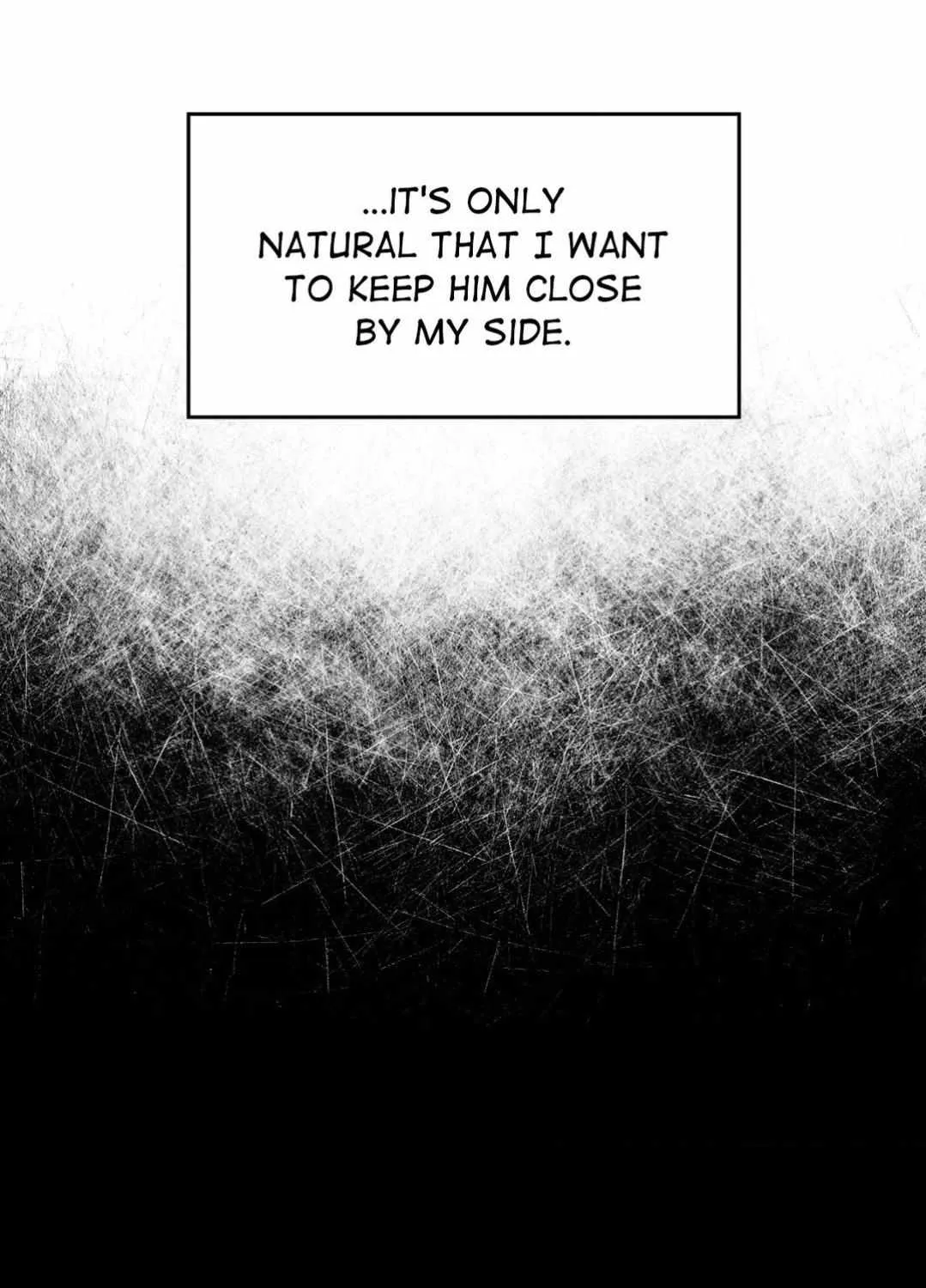 Dark Fall Chapter 60 page 45 - 