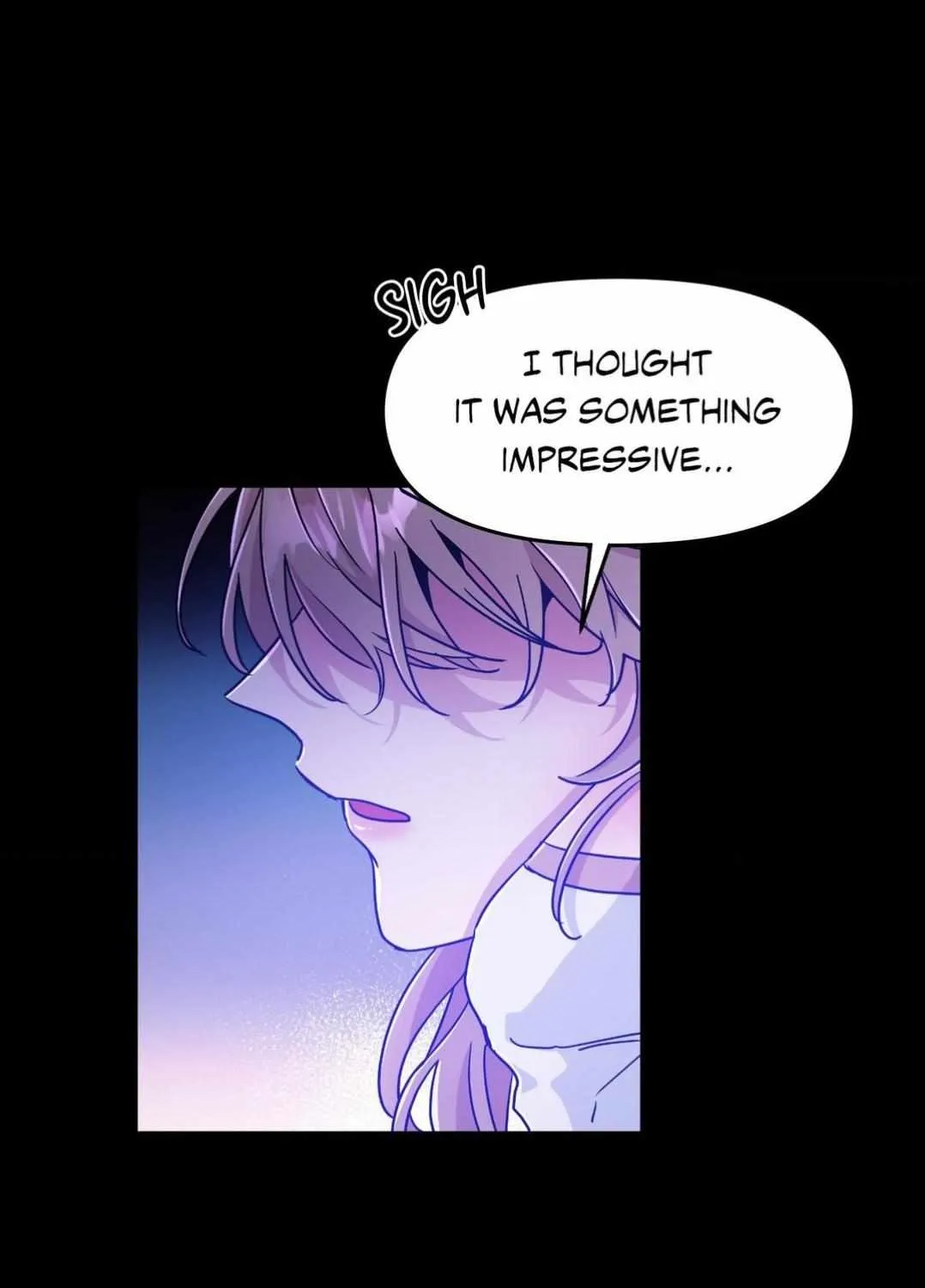 Dark Fall Chapter 60 page 51 - 