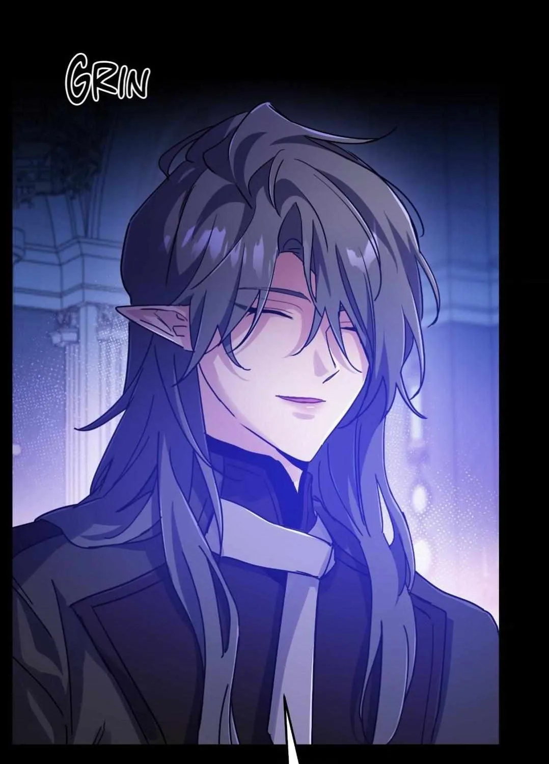 Dark Fall Chapter 60 page 54 - 