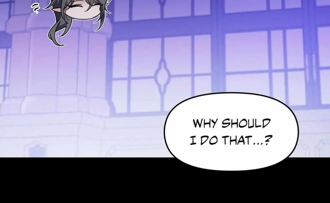 Dark Fall Chapter 60 page 57 - 
