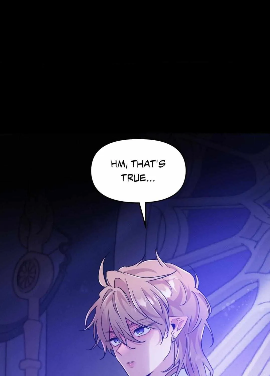 Dark Fall Chapter 60 page 59 - 