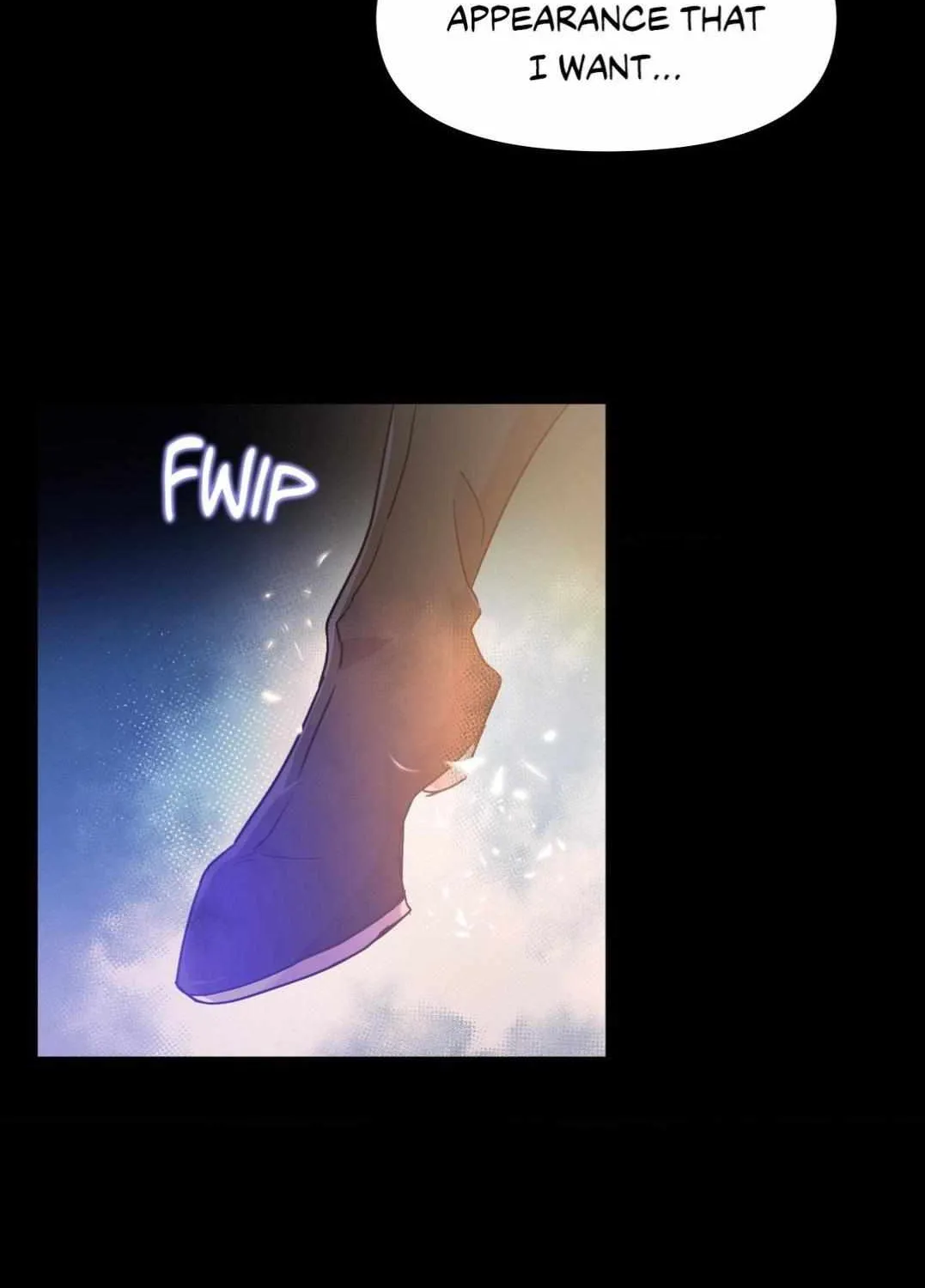 Dark Fall Chapter 60 page 61 - 