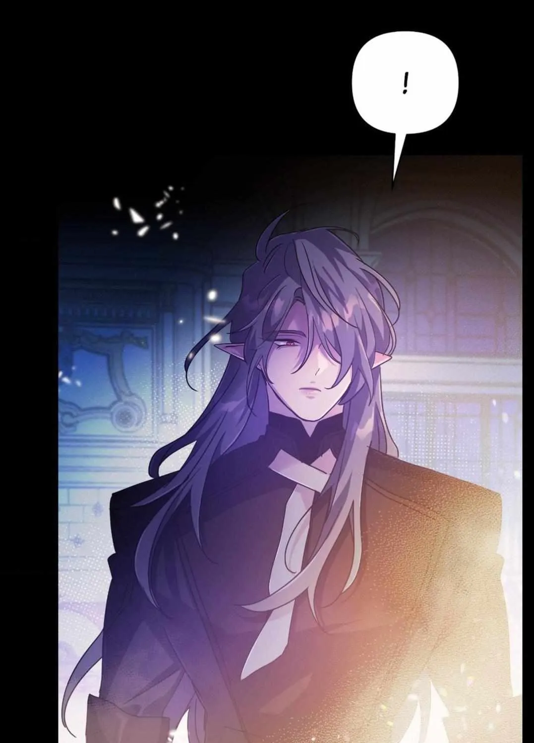 Dark Fall Chapter 60 page 62 - 