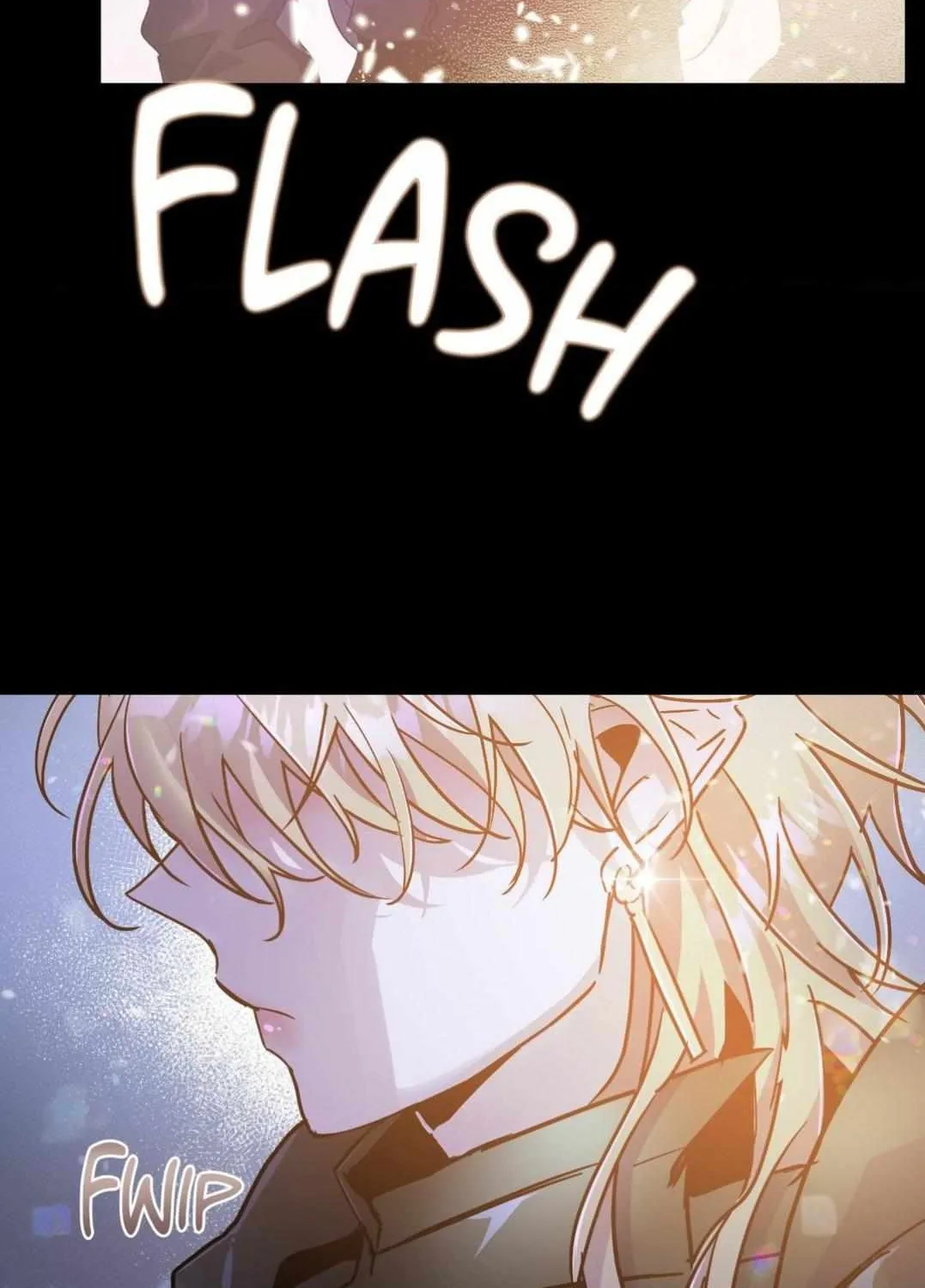 Dark Fall Chapter 60 page 63 - 
