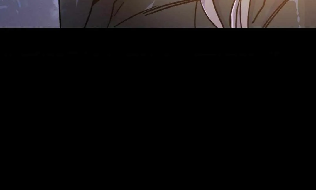 Dark Fall Chapter 60 page 64 - 