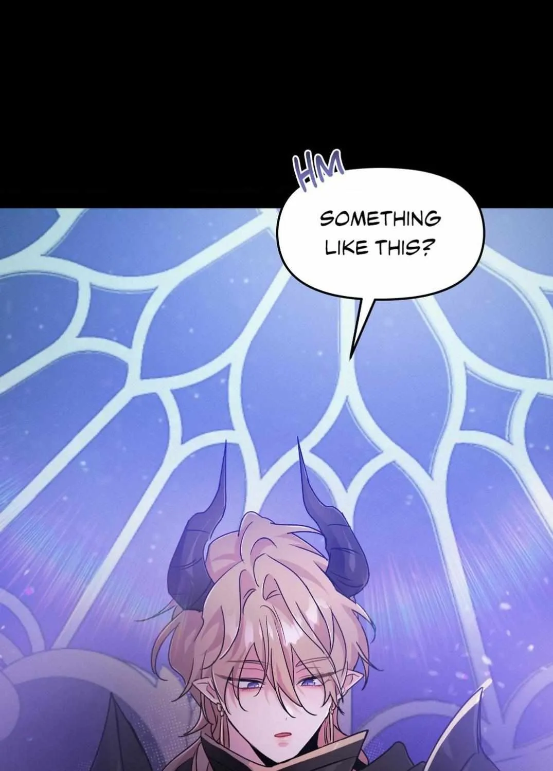 Dark Fall Chapter 60 page 65 - 
