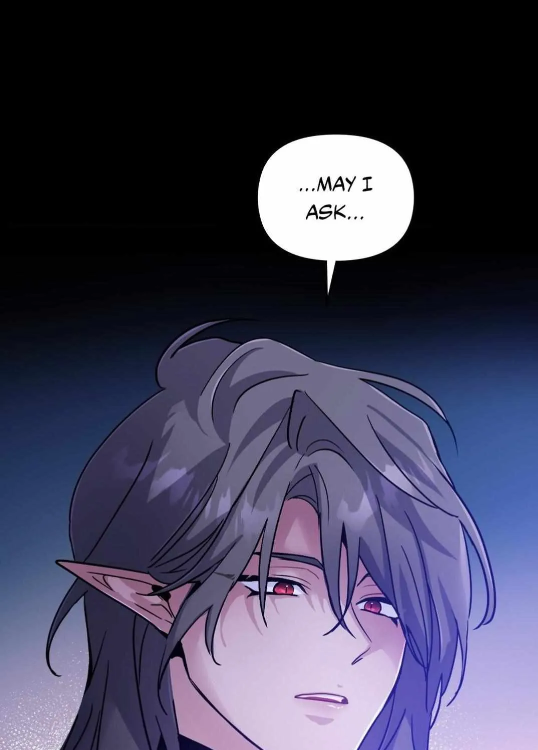 Dark Fall Chapter 60 page 69 - 
