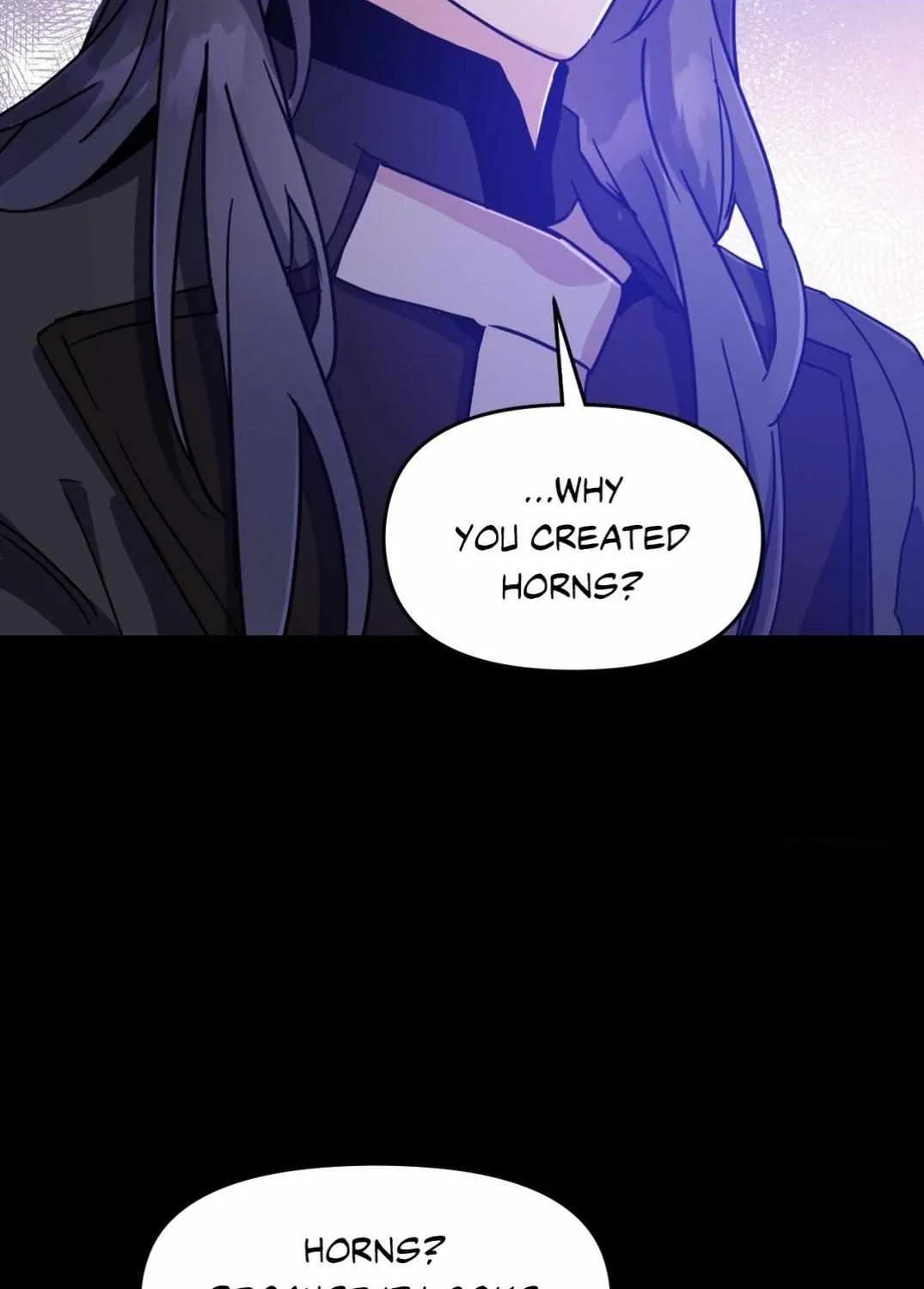 Dark Fall Chapter 60 page 70 - 