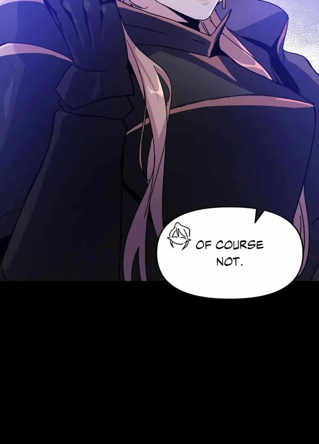 Dark Fall Chapter 60 page 73 - 