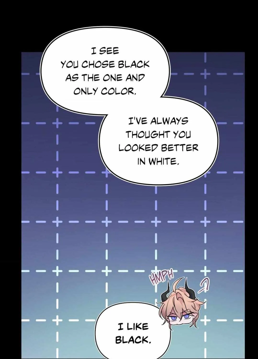 Dark Fall Chapter 60 page 74 - 