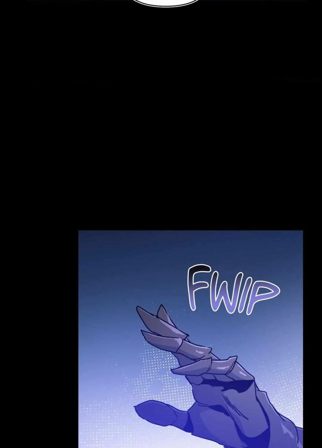 Dark Fall Chapter 60 page 75 - 