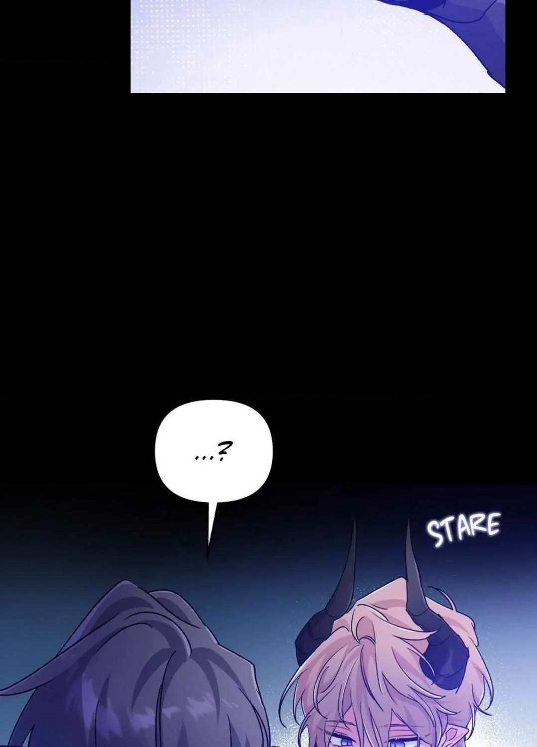 Dark Fall Chapter 60 page 76 - 