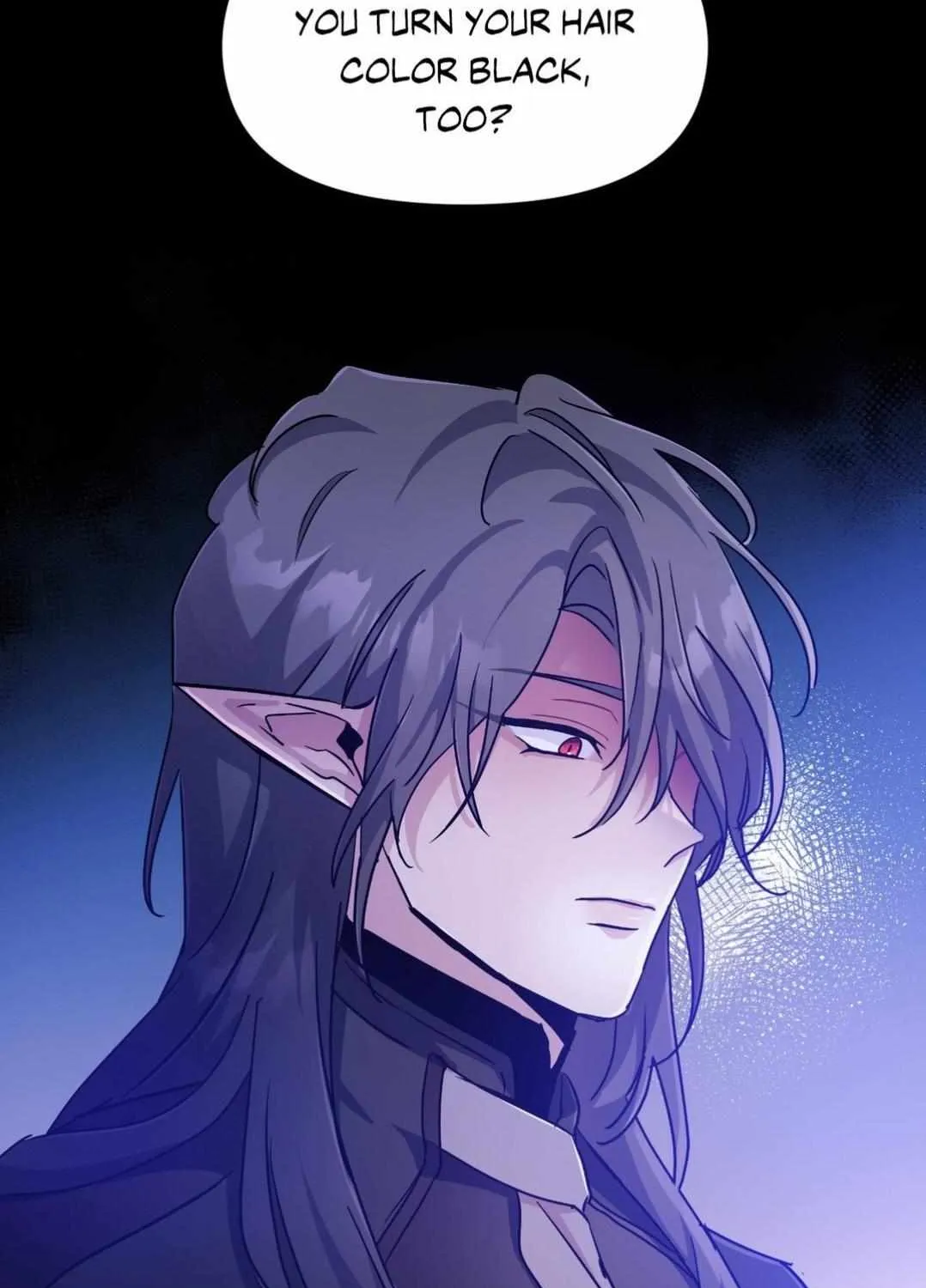 Dark Fall Chapter 60 page 78 - 