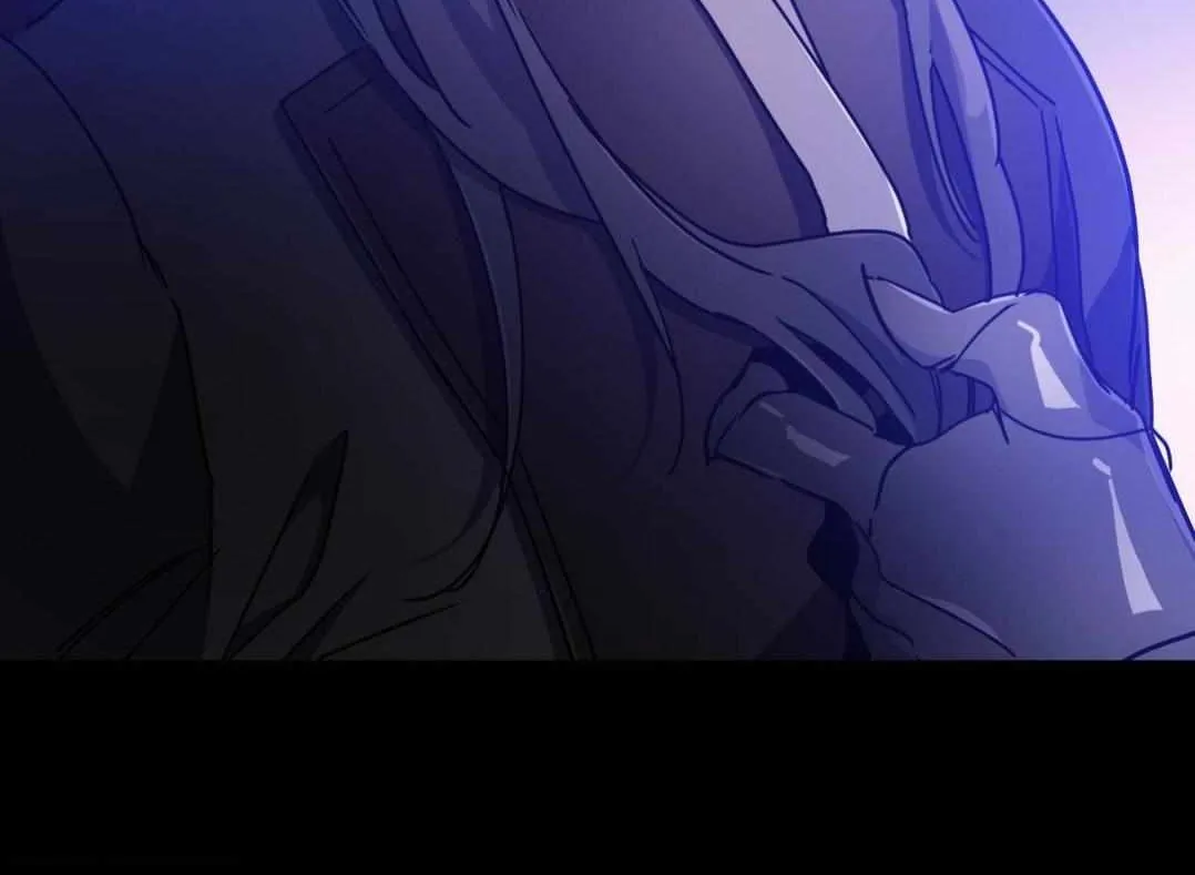 Dark Fall Chapter 60 page 79 - 