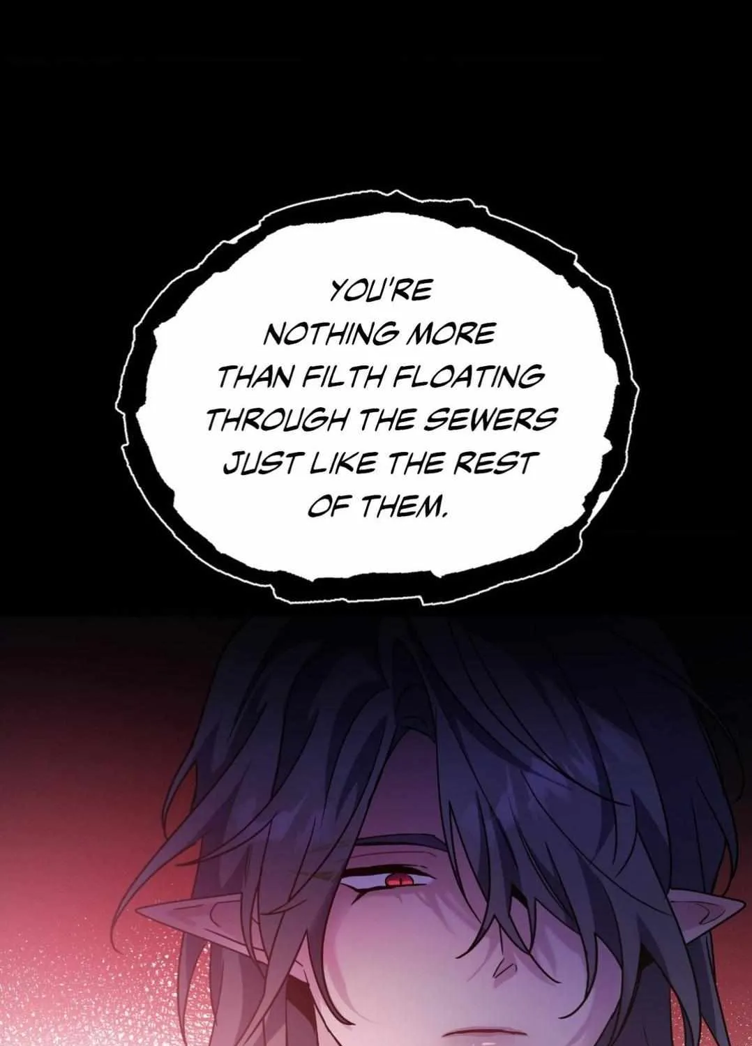 Dark Fall Chapter 60 page 9 - 