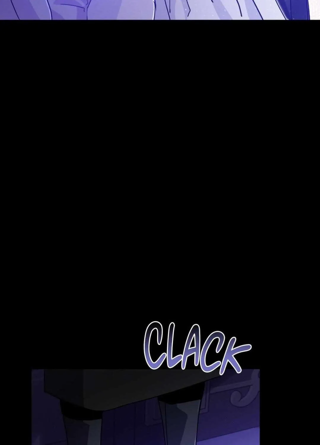 Dark Fall Chapter 61 page 11 - 