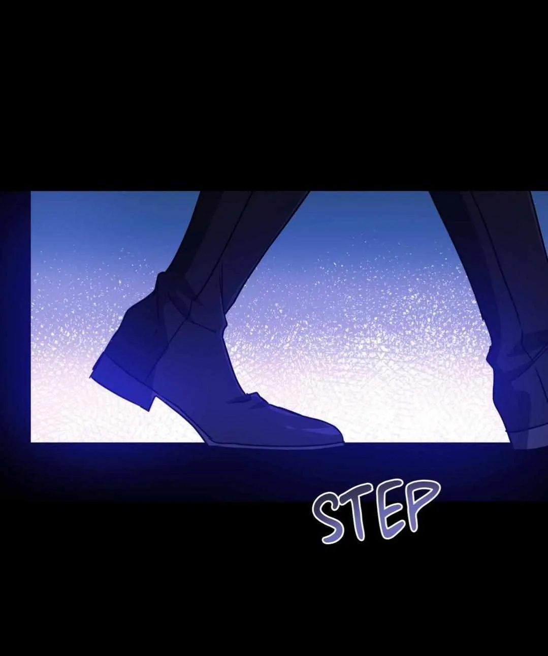 Dark Fall Chapter 61 page 16 - 