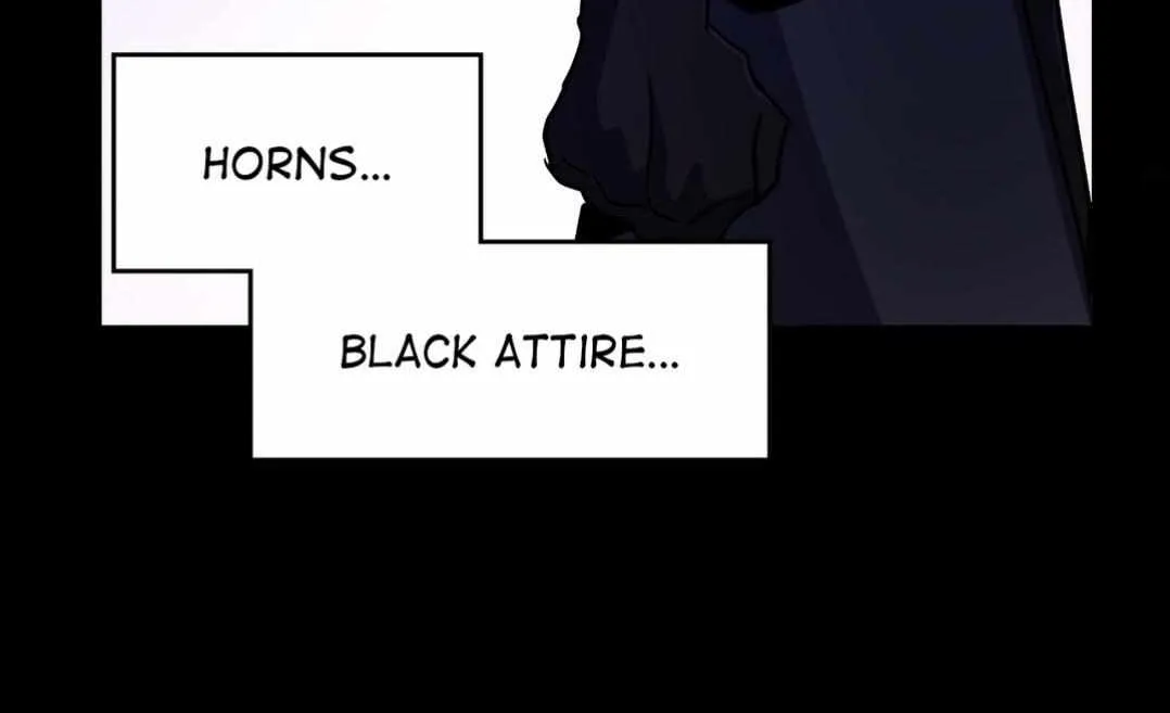 Dark Fall Chapter 61 page 23 - 