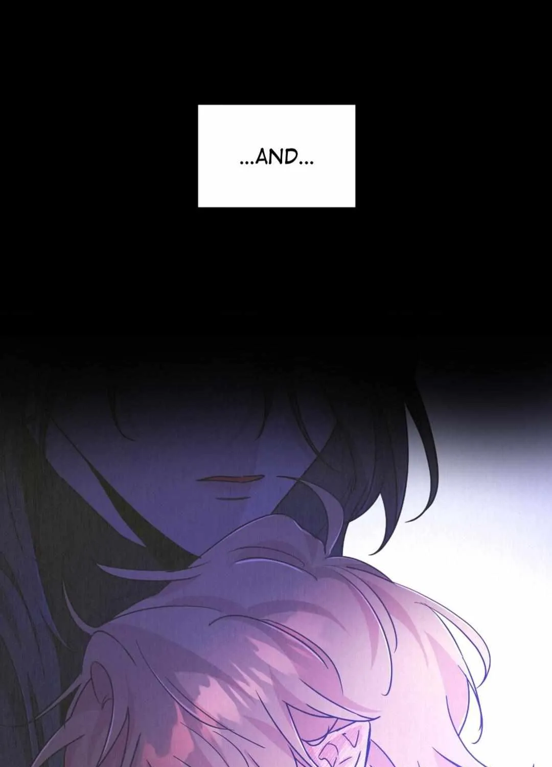 Dark Fall Chapter 61 page 24 - 