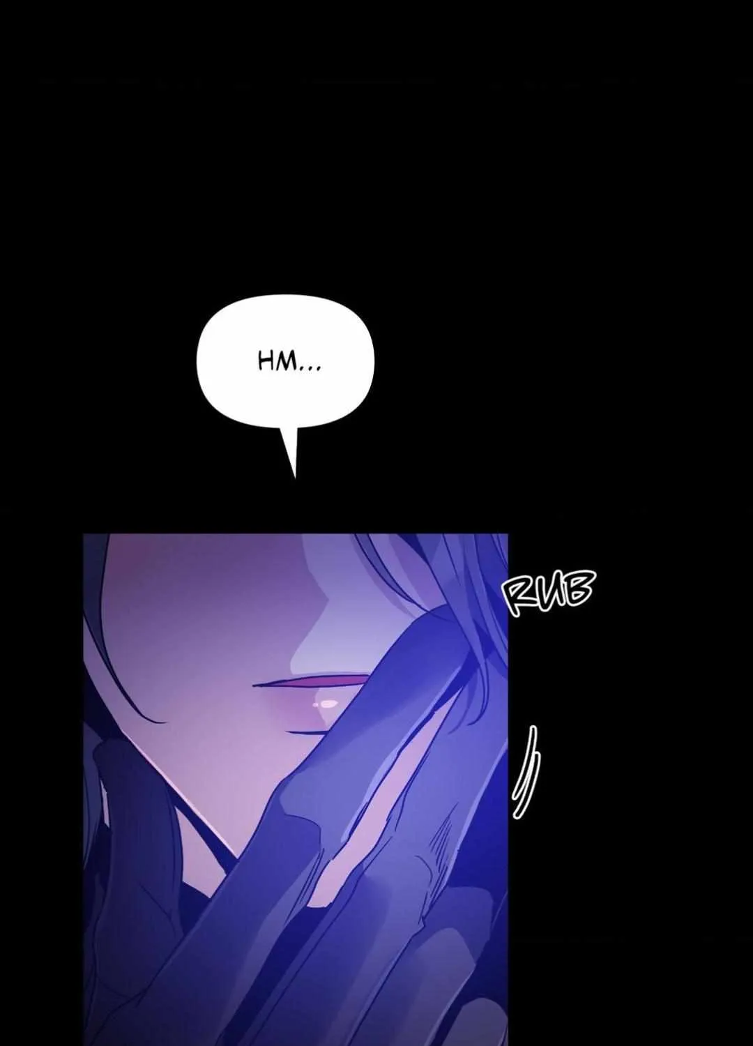 Dark Fall Chapter 61 page 26 - 