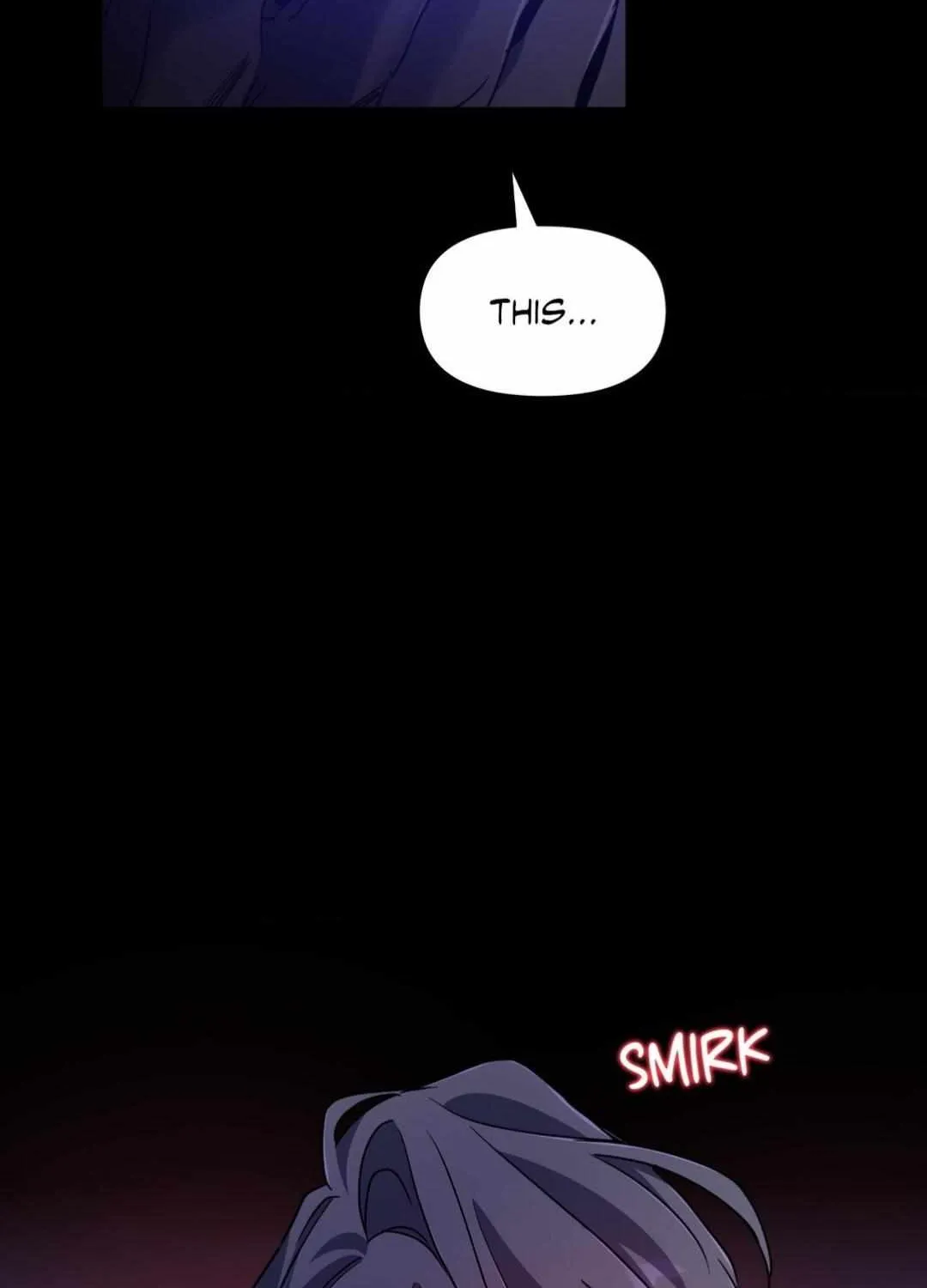 Dark Fall Chapter 61 page 27 - 