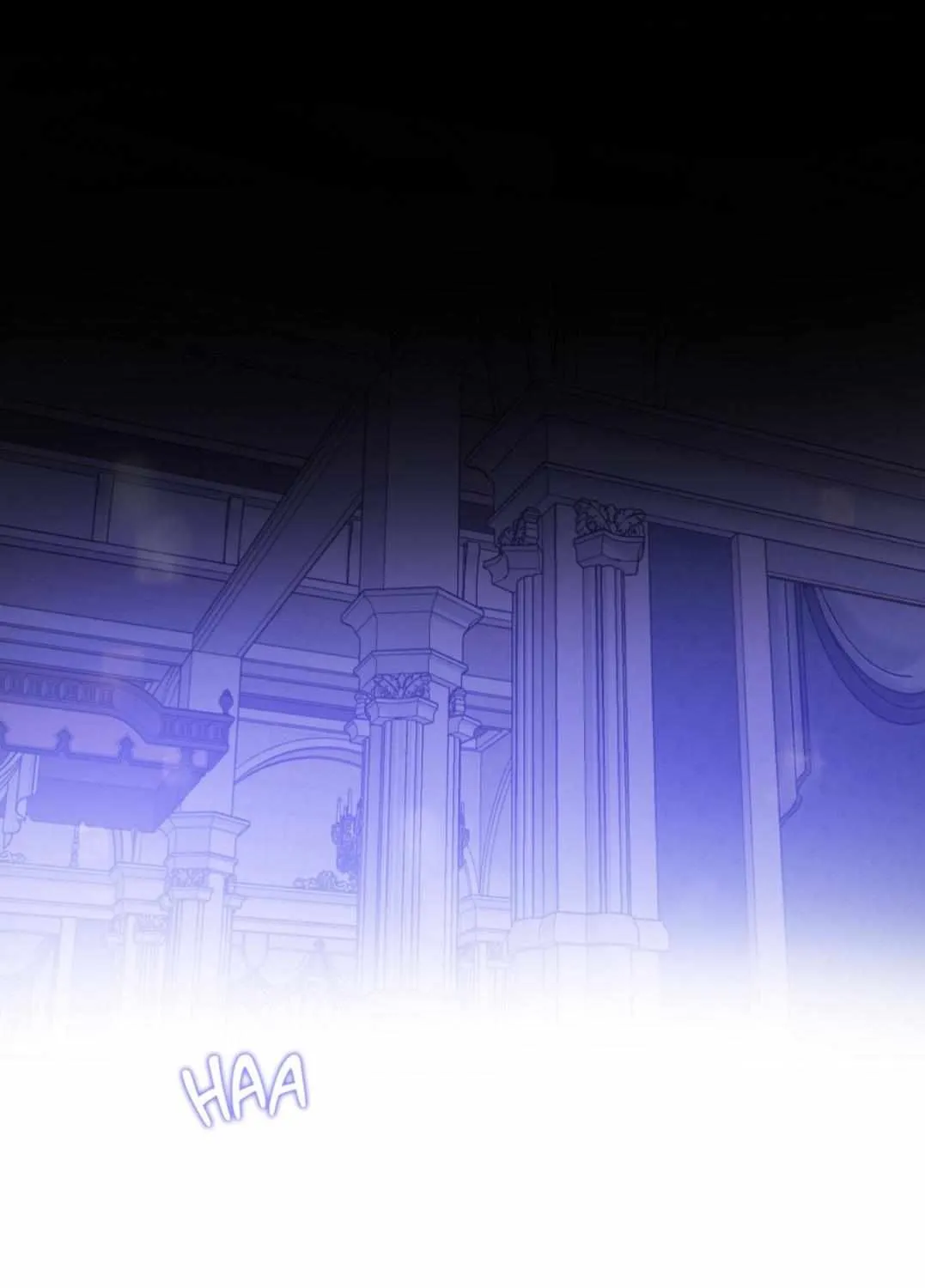 Dark Fall Chapter 61 page 31 - 