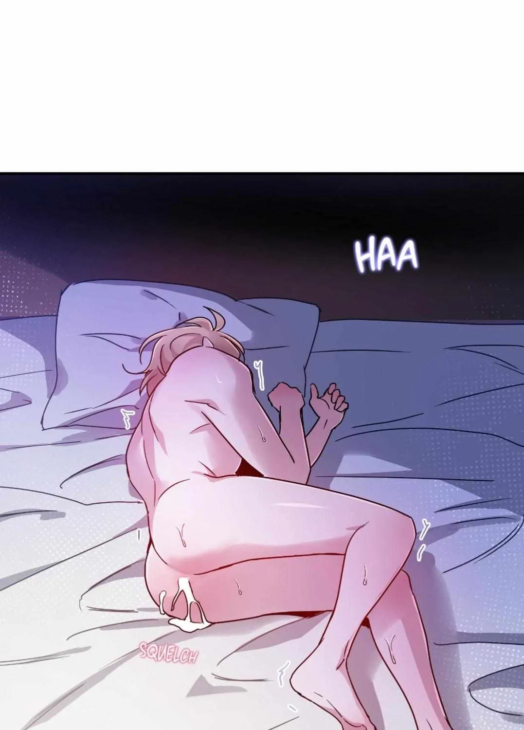 Dark Fall Chapter 61 page 32 - 