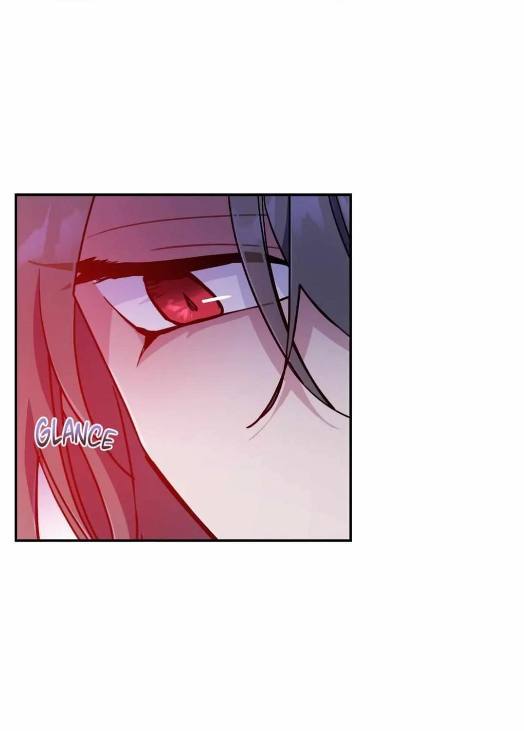 Dark Fall Chapter 61 page 40 - 
