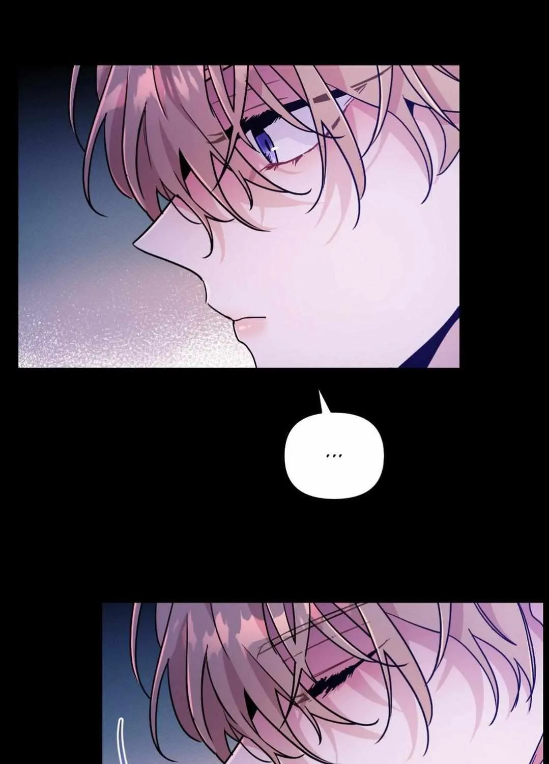 Dark Fall Chapter 61 page 5 - 