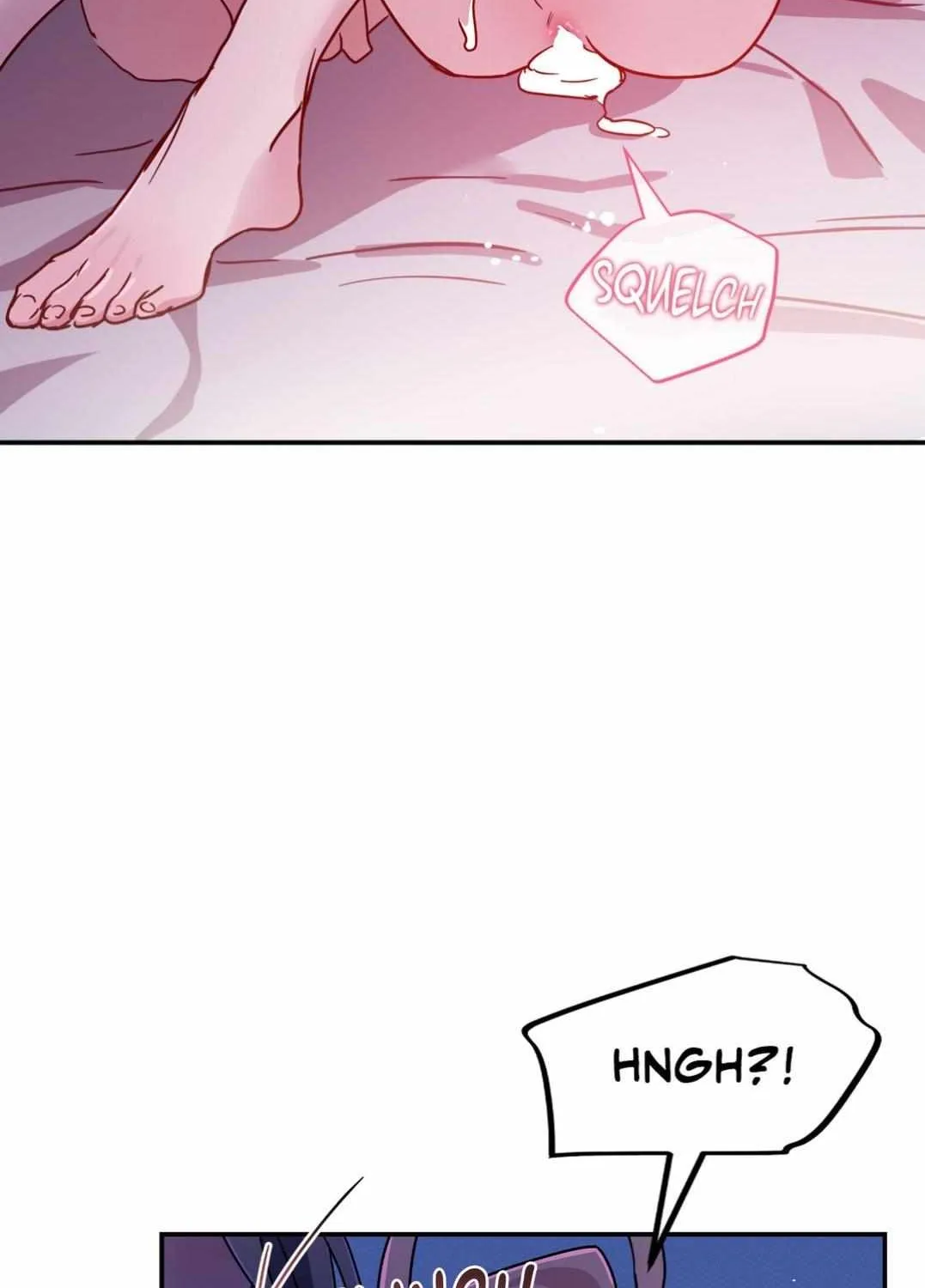 Dark Fall Chapter 61 page 42 - 