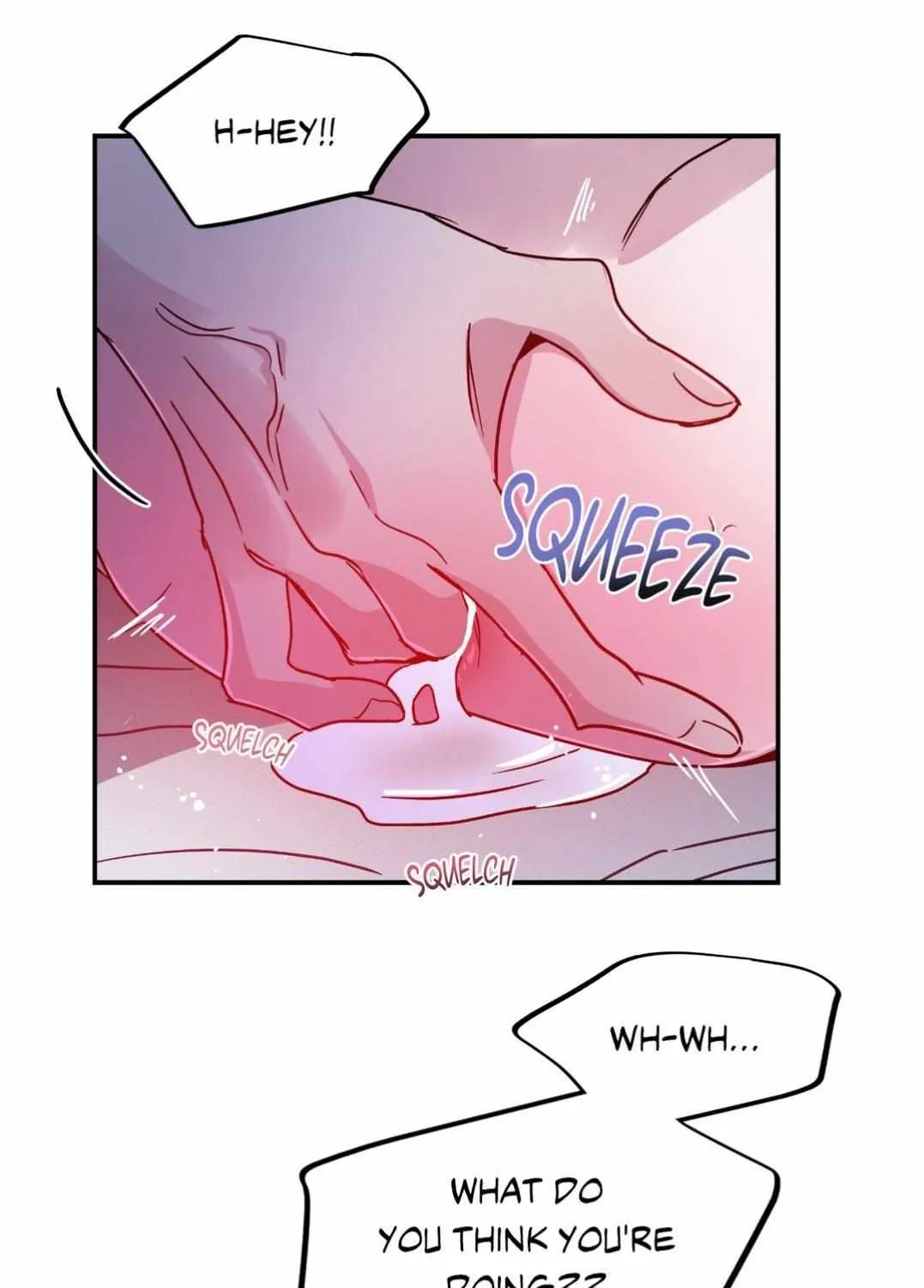 Dark Fall Chapter 61 page 44 - 