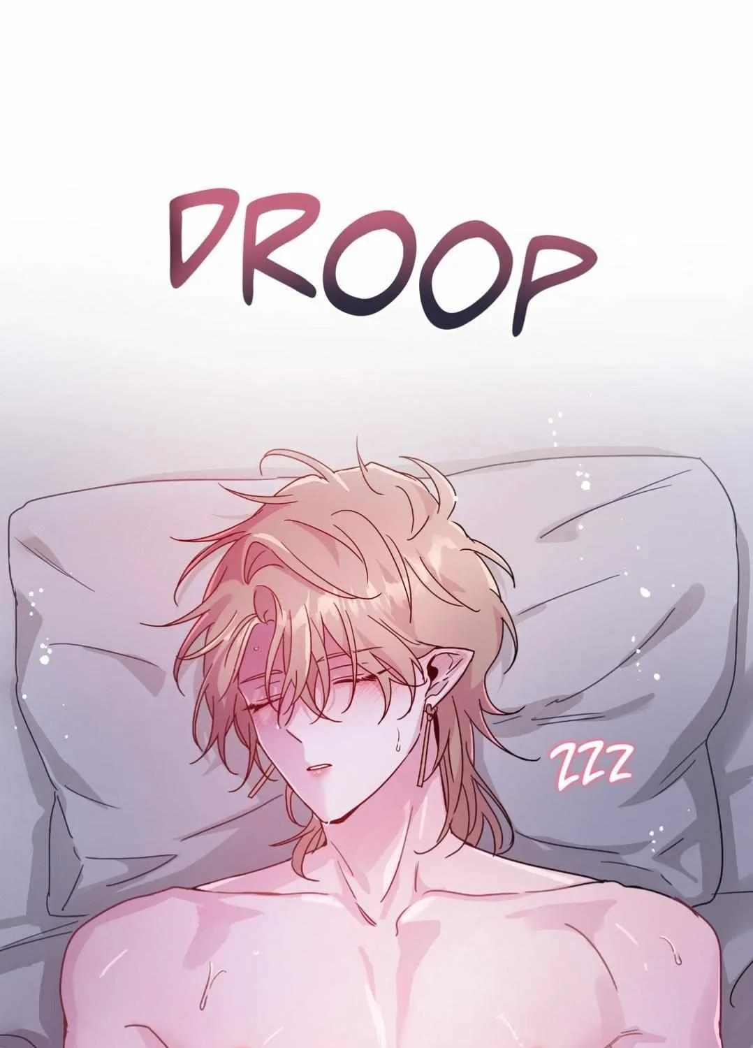 Dark Fall Chapter 61 page 53 - 