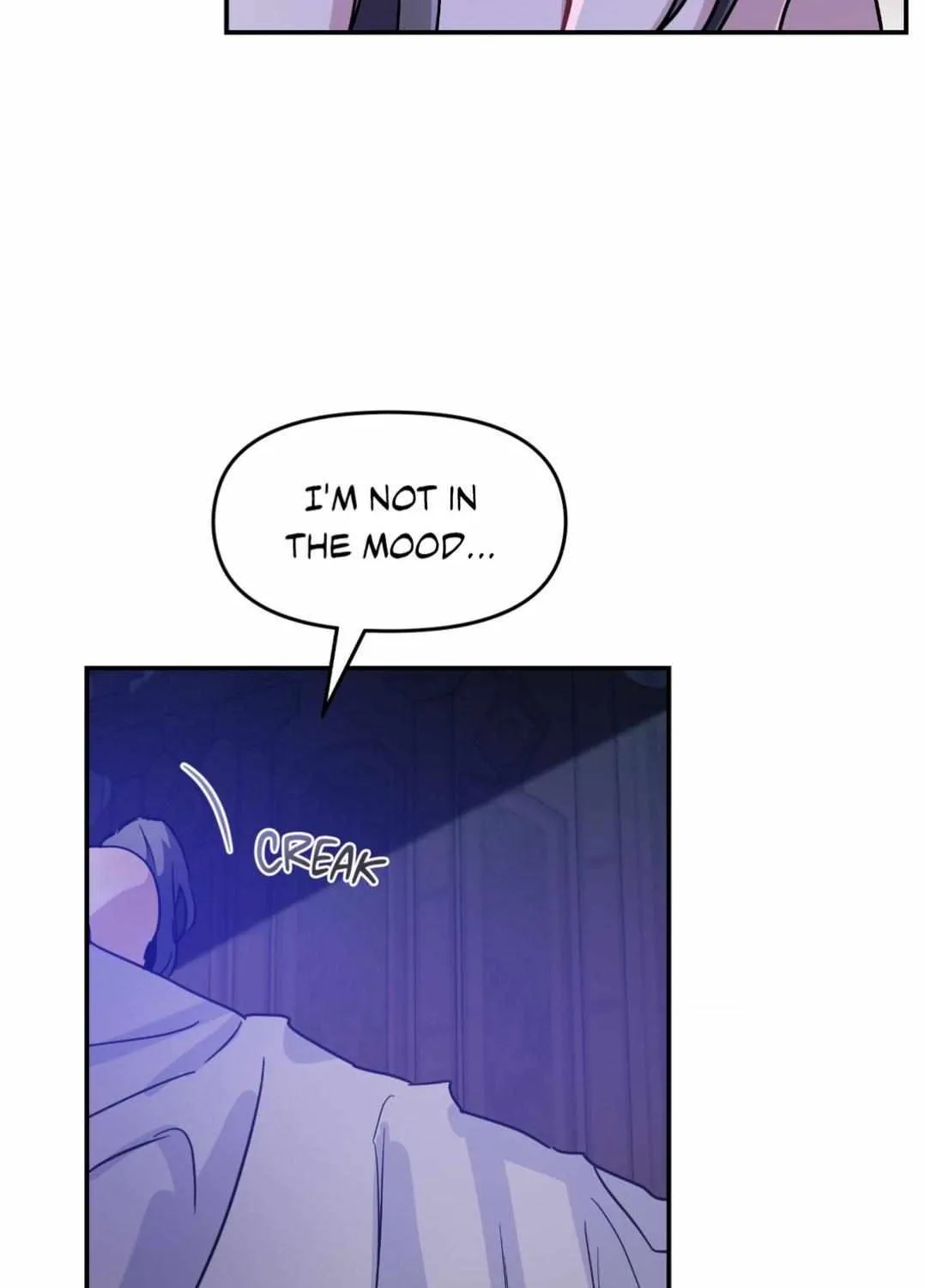 Dark Fall Chapter 61 page 56 - 