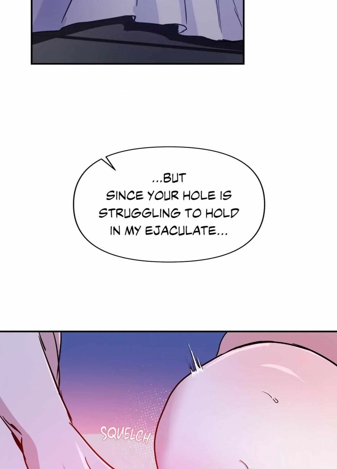 Dark Fall Chapter 61 page 57 - 