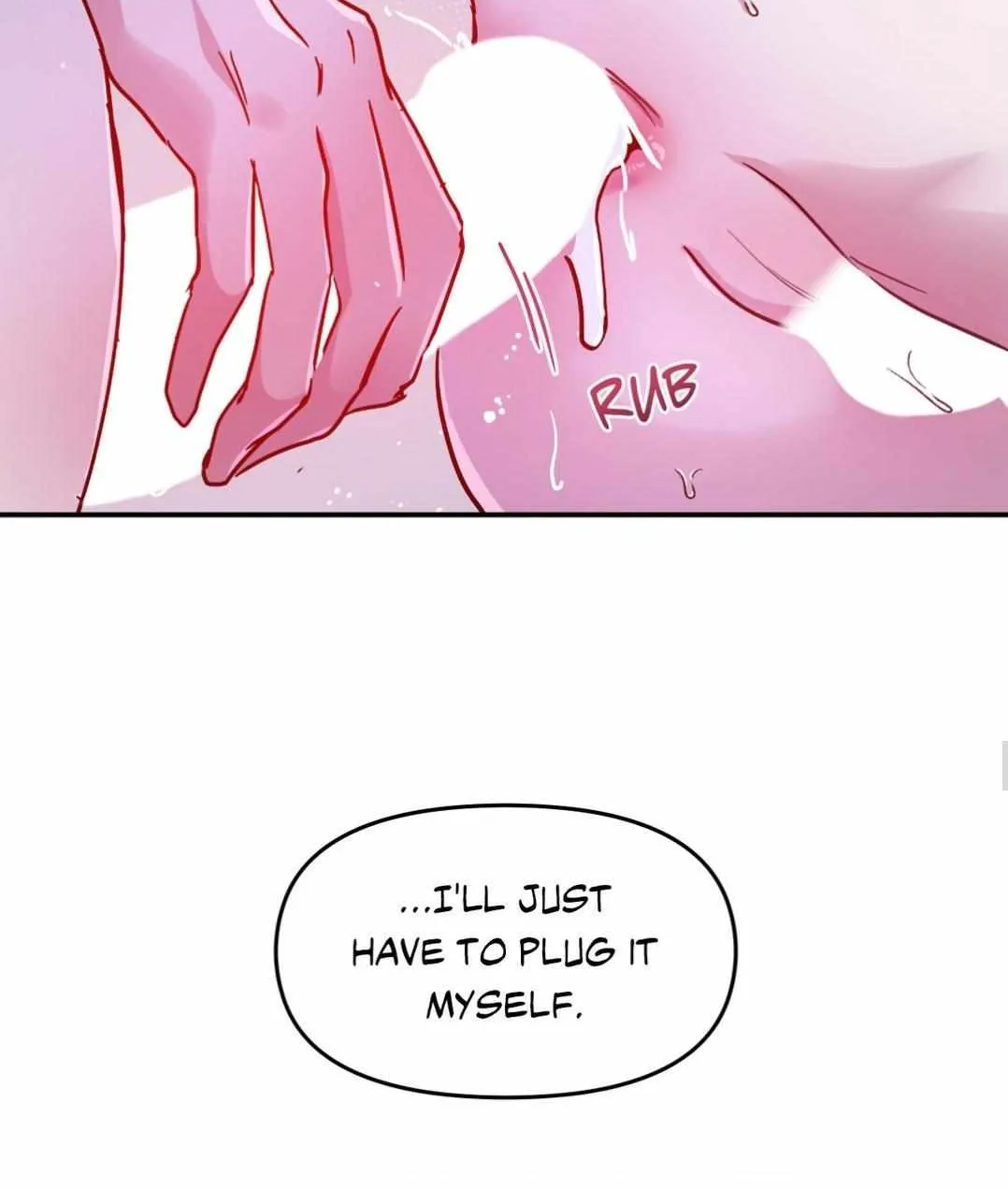 Dark Fall Chapter 61 page 58 - 
