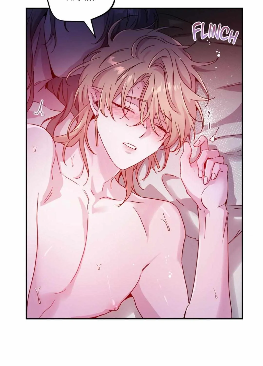 Dark Fall Chapter 61 page 60 - 