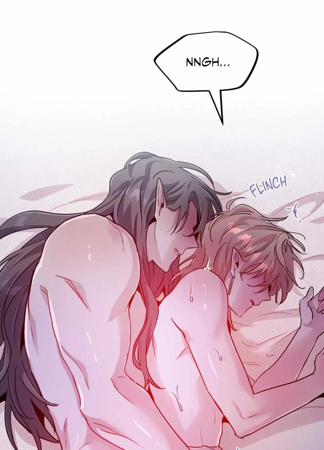 Dark Fall Chapter 61 page 61 - 