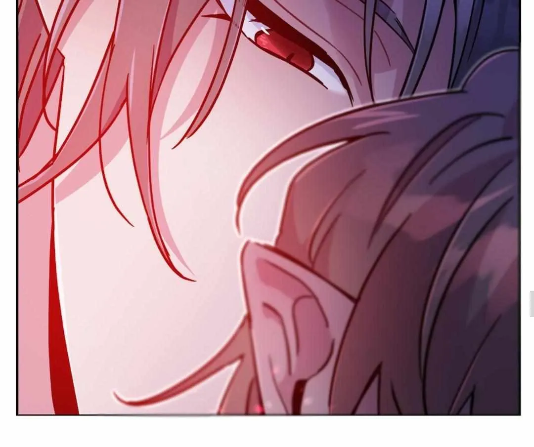 Dark Fall Chapter 61 page 63 - 