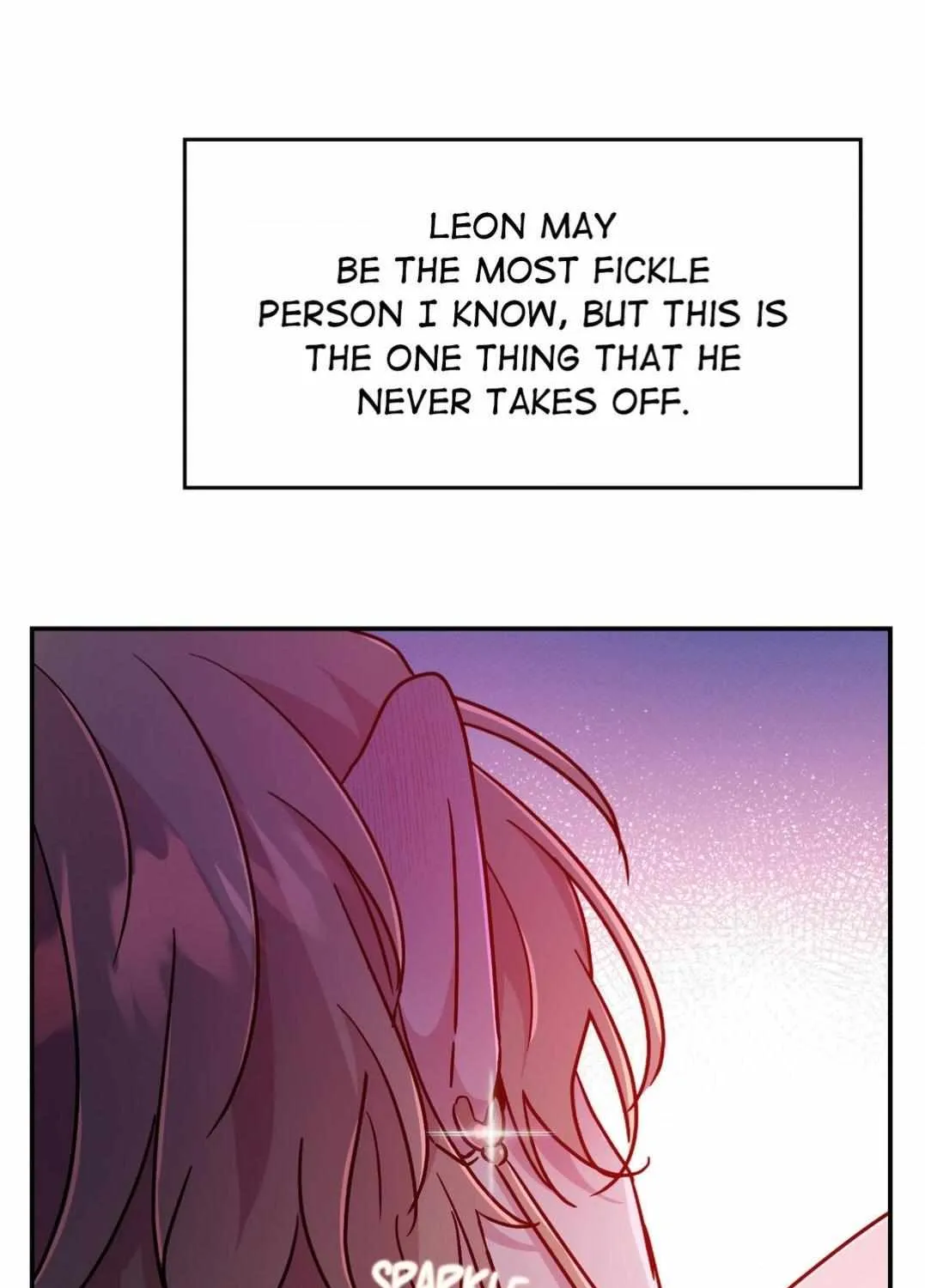 Dark Fall Chapter 61 page 64 - 